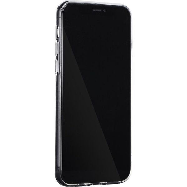 ROAR Futerał Armor Jelly Roar - do Samsung Galaxy S23 Plus transparentny 13802793 5903396252693