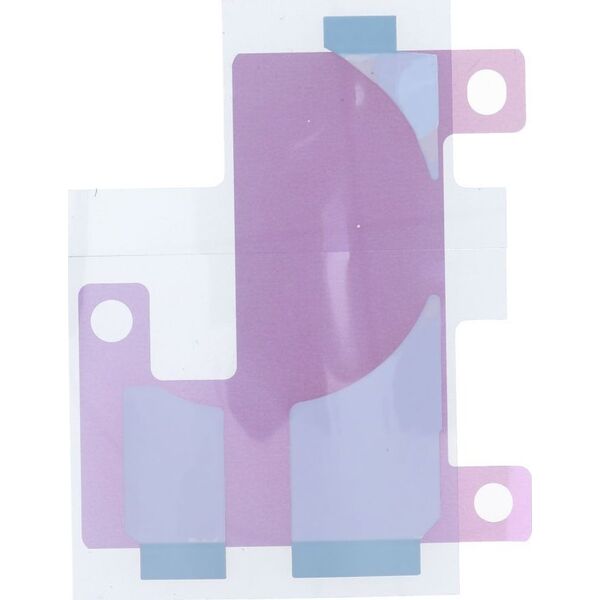 Bateria Licore Bateria do Iphone 14 PRO 3200 mAh  LICORE 13802805 5903396286377