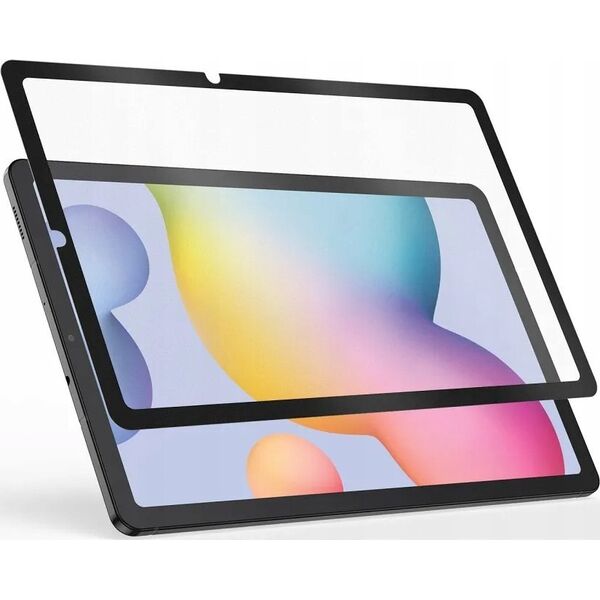 Dux Ducis DUX DUCIS protektor NAAD ochronny na LCD o strukturze papieru do SAMSUNG Tab S6 Lite (P610/P613/P615/P619) 13802882 6934913020807