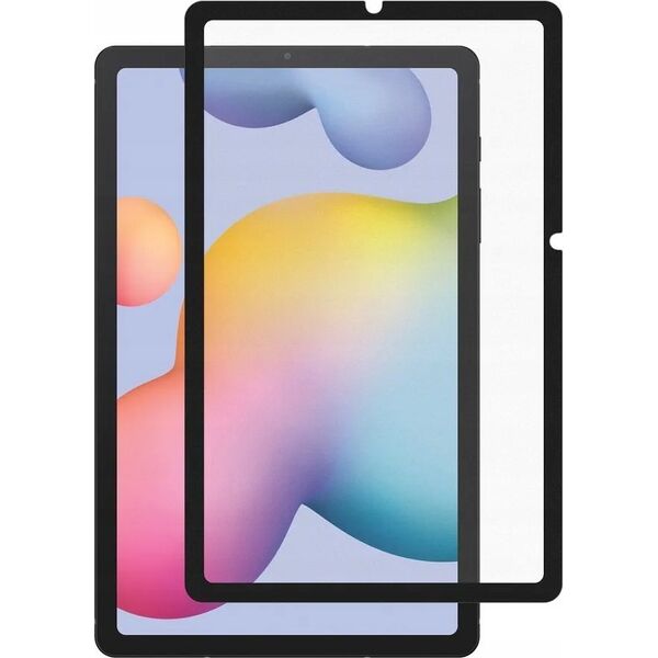 Dux Ducis DUX DUCIS protektor NAAD ochronny na LCD o strukturze papieru do SAMSUNG Tab S6 Lite (P610/P613/P615/P619) 13802882 6934913020807