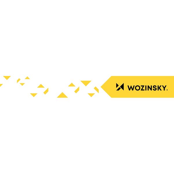 Adapter bluetooth Wozinsky Adapter audio Wozinsky WTODB Bluetooth 5.3 / AUX odbiornik dźwięku 13804519 5907769308383