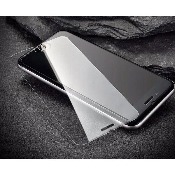 Wozinsky Szkło hartowane Wozinsky Tempered Glass na Xiaomi Redmi 13 13804537 5907769362378