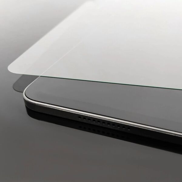 Wozinsky Szkło hartowane Wozinsky Tempered Glass na Xiaomi Redmi Pad Pro 5G 13804549 5907769362637