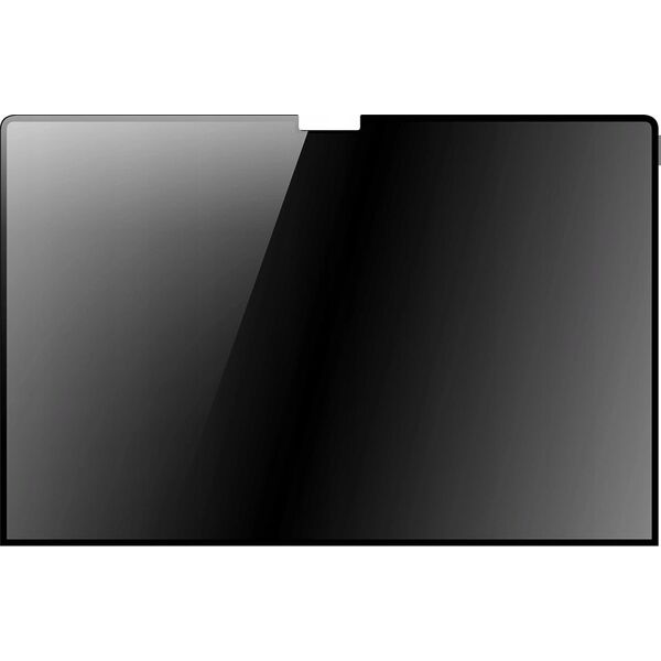 Filtr Dux Ducis Folia prywatyzująca Dux Ducis Privacy Film na MacBook Pro 15'' (2017/2018) 13804578 6934913007440