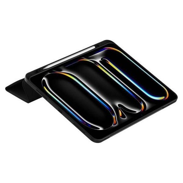 Etui na tablet Tech-Protect Tech-Protect SC Pen iPad Pro 11 5 / 2024 Black 13812063 5906302308484