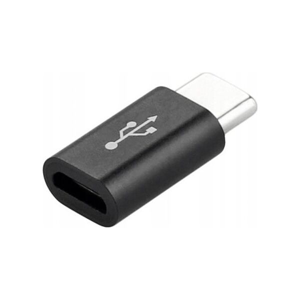 NeoTec NeoTEC Kamera inspekcyjna Ender 11 HD USB-C / Micro USB sztywny przewód 5 metrów 13814808 5904569414498