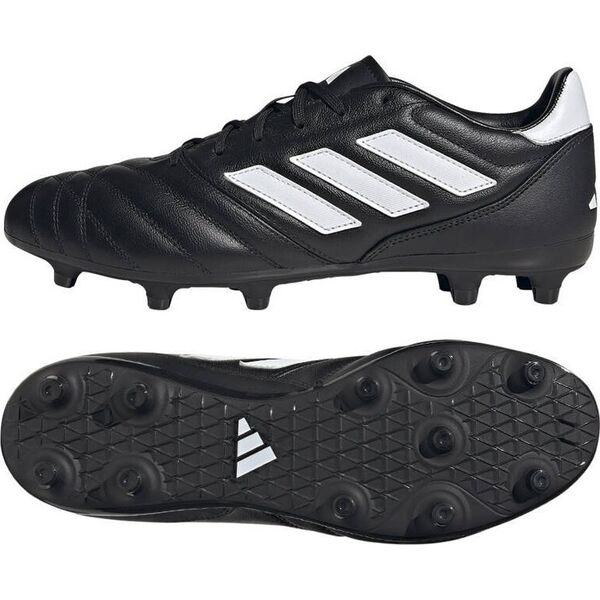 Adidas Buty adidas COPA GLORO ST FG IF1833 13814883 4067886250666