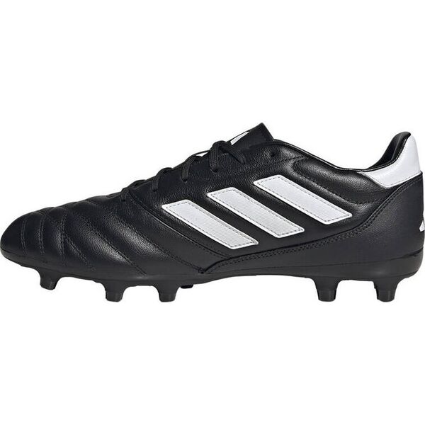 Adidas Buty adidas COPA GLORO ST FG IF1833 13814883 4067886250666