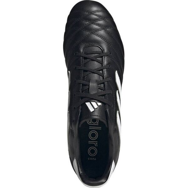 Adidas Buty adidas COPA GLORO ST FG IF1833 13814883 4067886250666
