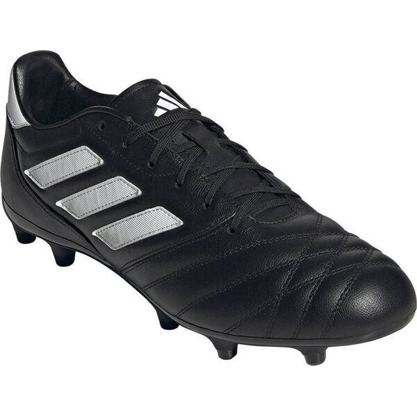 Adidas Buty adidas COPA GLORO ST FG IF1833 13814883 4067886250666