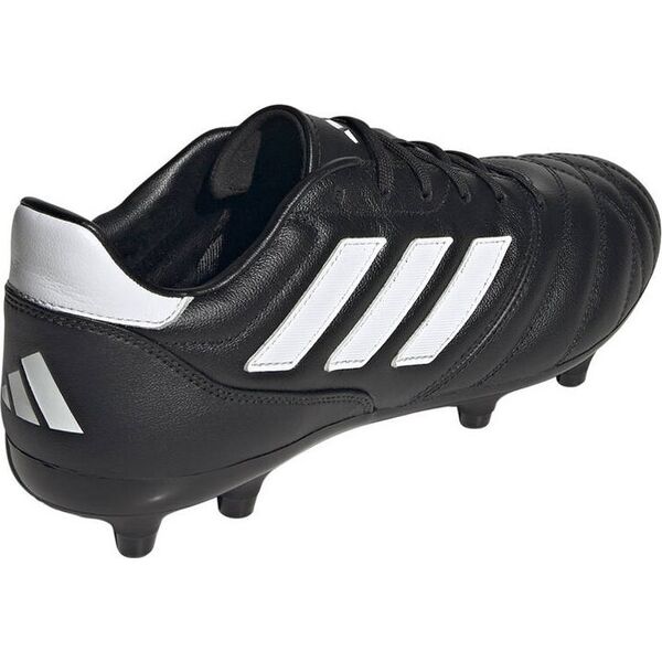 Adidas Buty adidas COPA GLORO ST FG IF1833 13814883 4067886250666