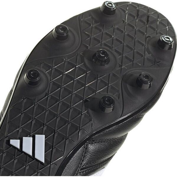 Adidas Buty adidas COPA GLORO ST FG IF1833 13814883 4067886250666