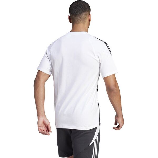 Adidas Koszulka adidas TIRO 24 Sweat Tee IR9353 13814891 4067887954211