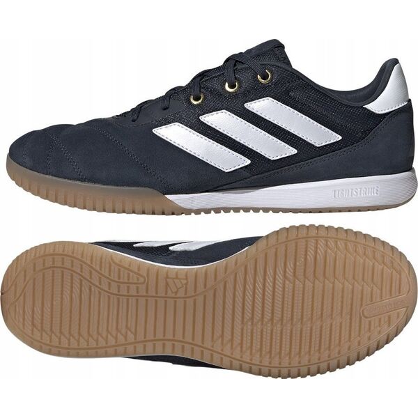 Adidas Buty adidas COPA GLORO IN IG8746 13814894 4067889149554