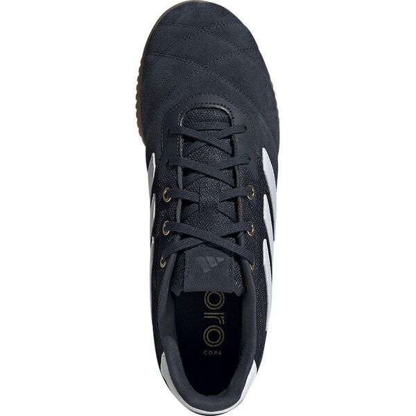 Adidas Buty adidas COPA GLORO IN IG8746 13814894 4067889149554