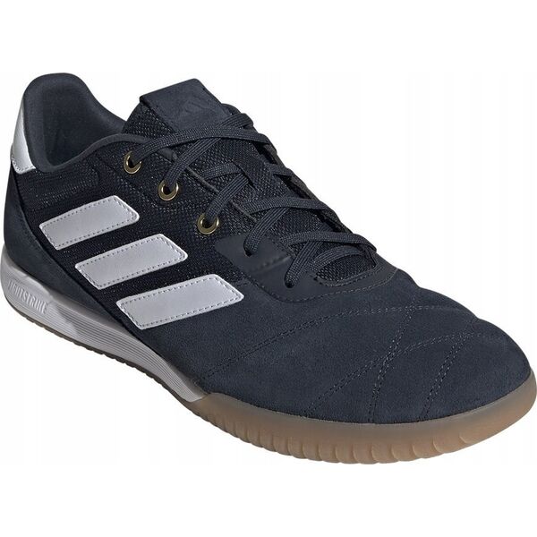 Adidas Buty adidas COPA GLORO IN IG8746 13814894 4067889149554
