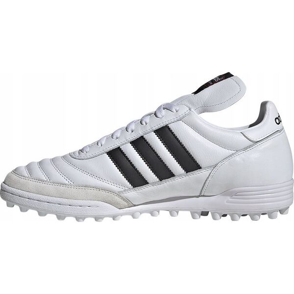 Adidas Buty adidas Mundial Team TF ID4053 13814944 4067897546017