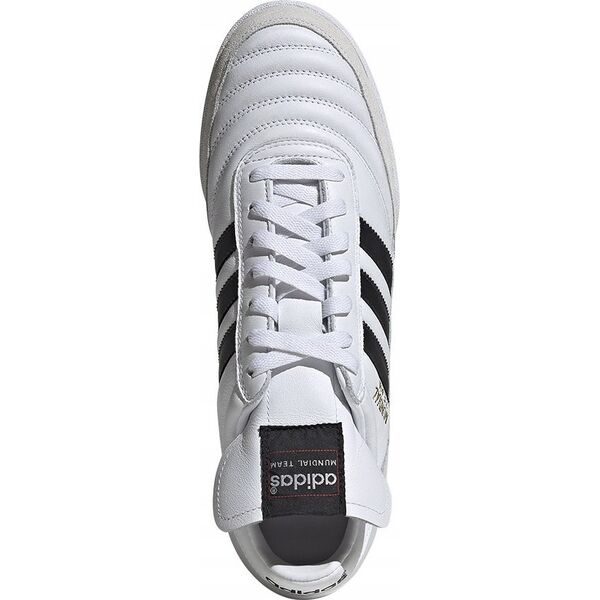 Adidas Buty adidas Mundial Team TF ID4053 13814944 4067897546017