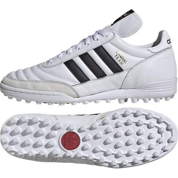 Adidas Buty adidas Mundial Team TF ID4053 13814948 4067897545935