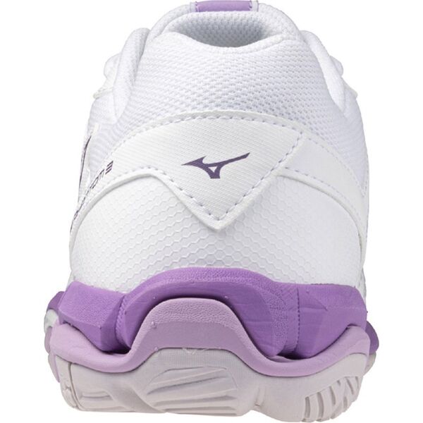Mizuno Buty Mizuno Wave Phantom 3 X1GB226010 13814985 5059431810967