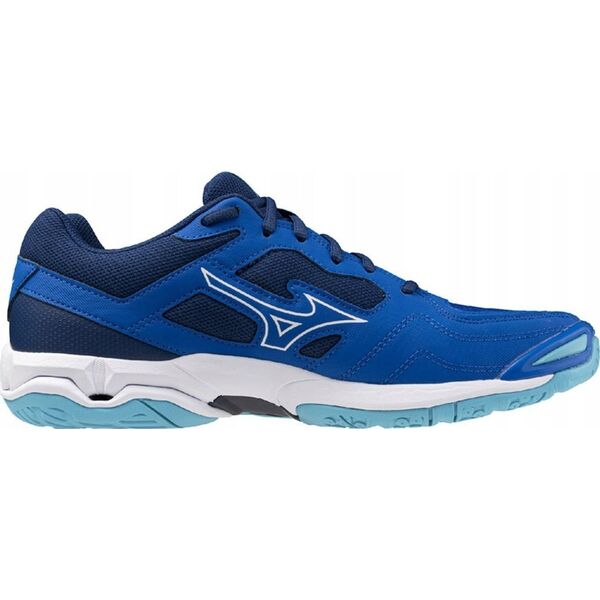 Mizuno Buty Mizuno Wave Phantom 3 X1GA226076 13814996 5059431813968