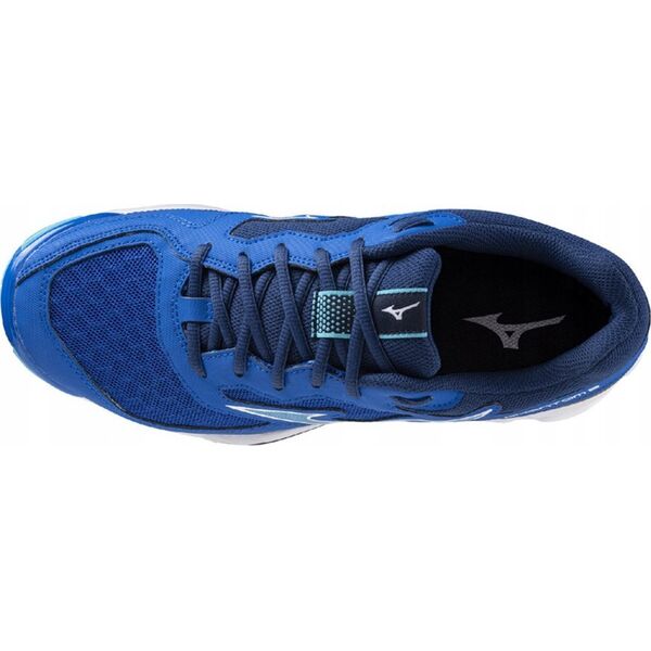 Mizuno Buty Mizuno Wave Phantom 3 X1GA226076 13814996 5059431813968