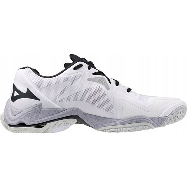 Mizuno Buty Mizuno WAVE LIGHTNING Z8 V1GA240096 13815023 5059431819458