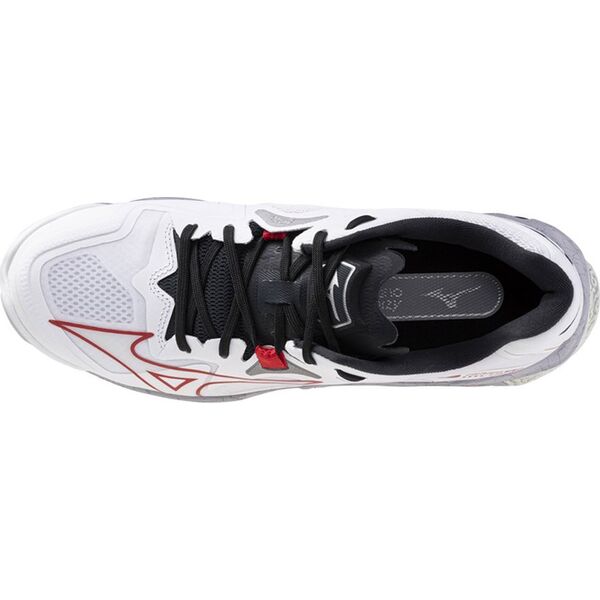 Mizuno Buty Mizuno WAVE LIGHTNING Z8 V1GA240096 13815023 5059431819458