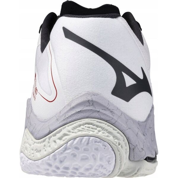 Mizuno Buty Mizuno WAVE LIGHTNING Z8 V1GA240096 13815023 5059431819458