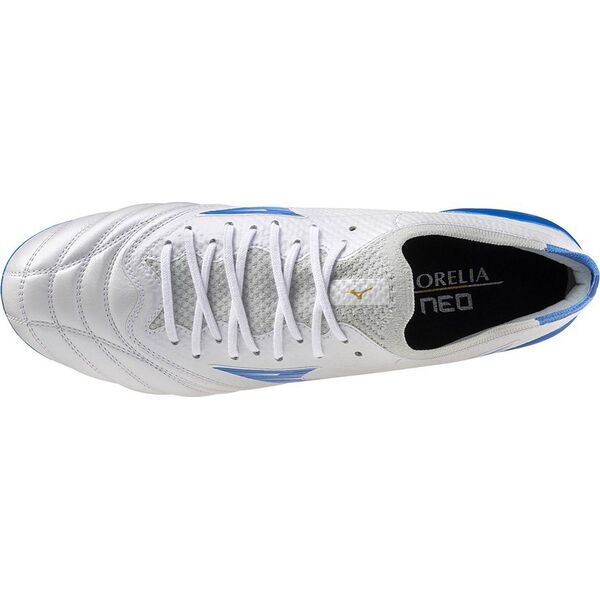 Mizuno Buty Mizuno Morelia Neo IV Beta Elite Mix P1GC244225 13815030 5059431831412