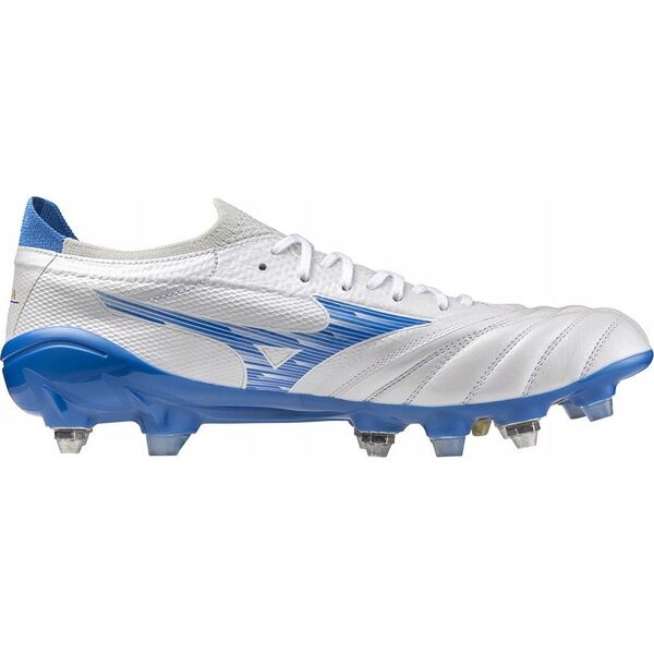 Mizuno Buty Mizuno Morelia Neo IV Beta Elite Mix P1GC244225 13815032 5059431831405