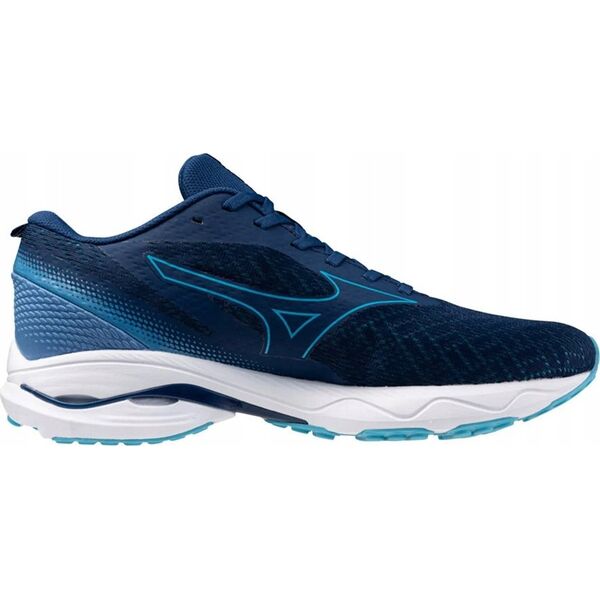 Mizuno Buty Mizuno WAVE PRODIGY 6 J1GC241001 13815037 5059431828054