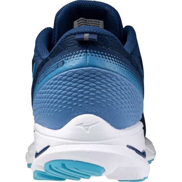 Mizuno Buty Mizuno WAVE PRODIGY 6 J1GC241001 13815037 5059431828054