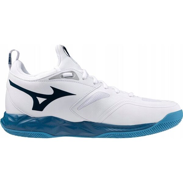 Mizuno Buty Mizuno WAVE LUMINOUS 3 V1GA242021 13815075 5059431853940