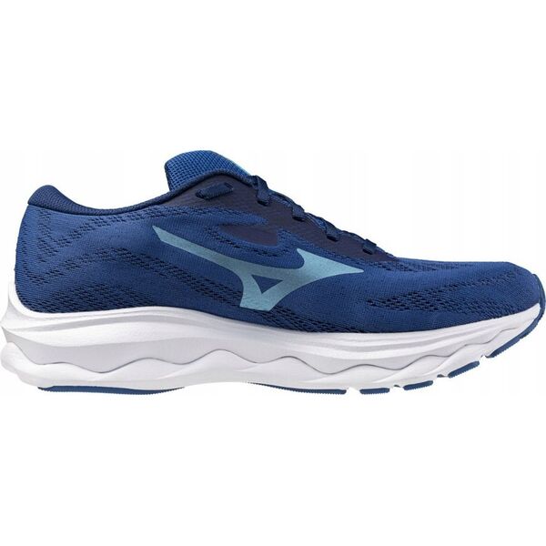 Mizuno Buty Mizuno WAVE SERENE J1GC245901 13815076 5059431855777