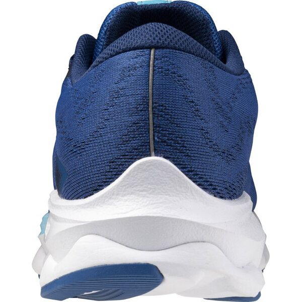 Mizuno Buty Mizuno WAVE SERENE J1GC245901 13815076 5059431855777