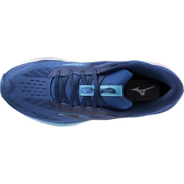 Mizuno Buty Mizuno WAVE SERENE J1GC245901 13815084 5059431855760