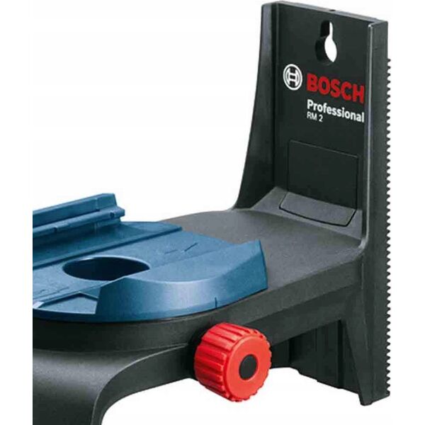Bosch BOSCH UCHWYT ZMECHANIZOWANY RM 2 13815677 3165140868587