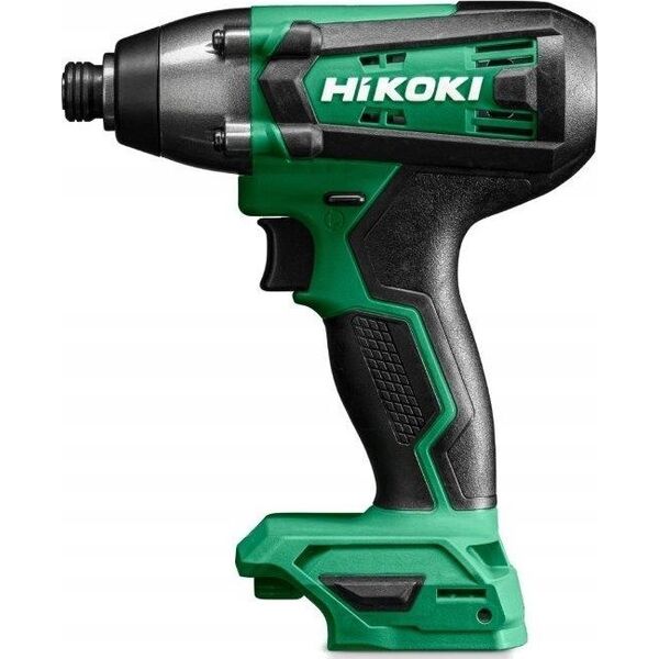 Hikoki HIKOKI ZAKRĘTARKA UDAROWA 18V WH18DF W2Z 150Nm 13815741 4966376400829