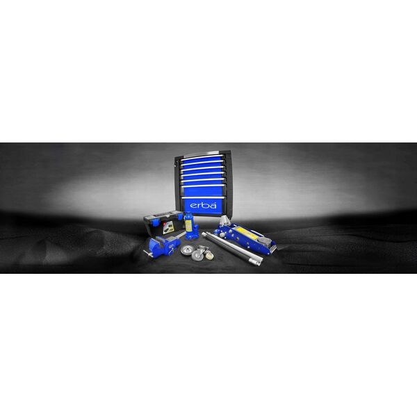 Adler ADLER SZLIFIERKA KĄTOWA PNEUMATYCZNA 3" GIGANT GT-2411 13815758 5902557219179