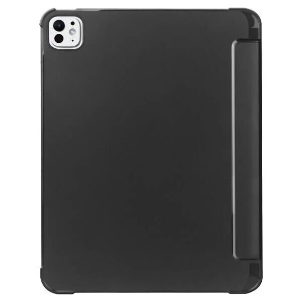 Etui na tablet Tech-Protect TECH-PROTECT SC PEN ORIGAMI IPAD PRO 13 7 / 2024 BLACK 13816204 5906302308583
