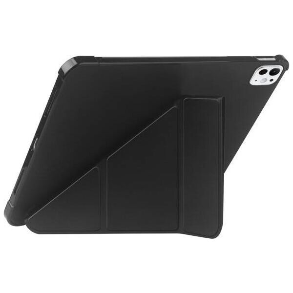 Etui na tablet Tech-Protect TECH-PROTECT SC PEN ORIGAMI IPAD PRO 13 7 / 2024 BLACK 13816204 5906302308583