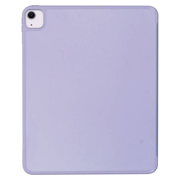 Etui na tablet Tech-Protect TECH-PROTECT SC PEN IPAD AIR 13 2024 VIOLET 13816207 5906302308668