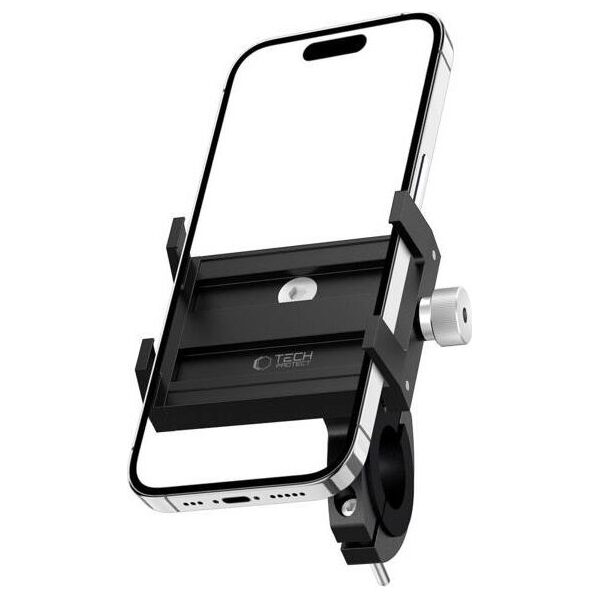 Tech-Protect TECH-PROTECT V4 UNIVERSAL BIKE MOUNT BLACK 13816216 5906302308972