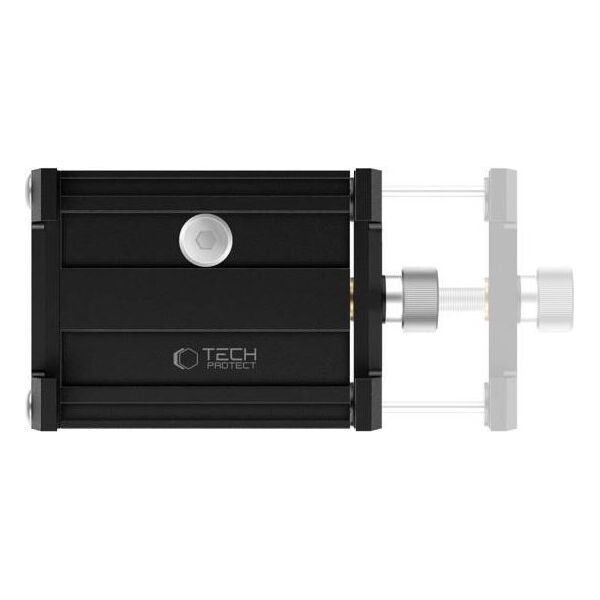 Tech-Protect TECH-PROTECT V4 UNIVERSAL BIKE MOUNT BLACK 13816216 5906302308972