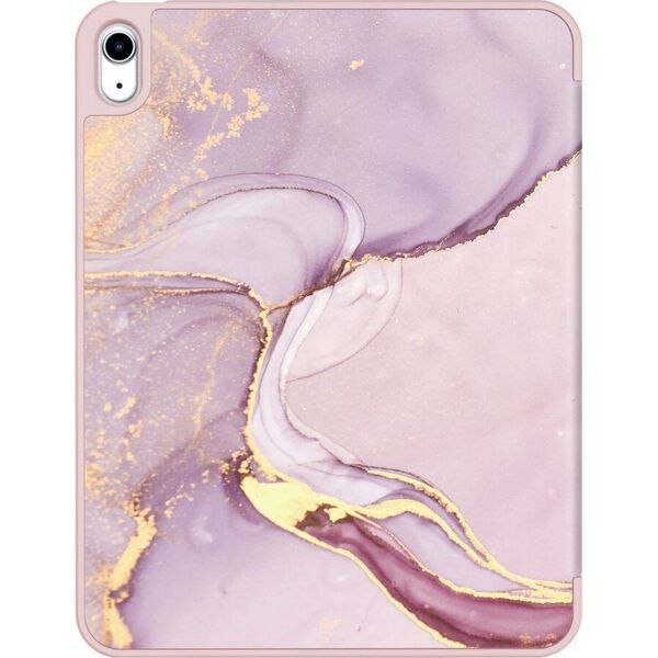 Rysik Tech-Protect TECH-PROTECT SC PEN IPAD 10.9 10 / 2022 MARBLE 13816244 5906302309979