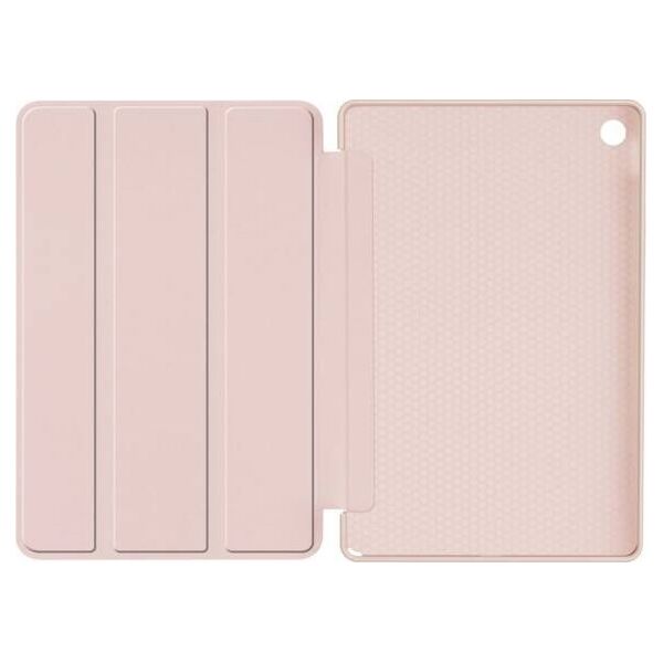 Etui na tablet Tech-Protect TECH-PROTECT SMARTCASE GALAXY TAB A9+ PLUS 11.0 X210 / X215 / X216 MARBLE 13816358 9319456607833