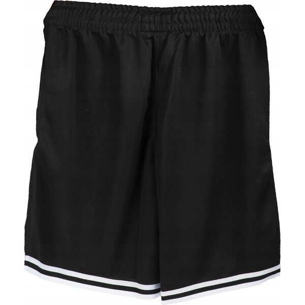 47 Brand 47 Brand MLB New York Yankees Court Grafton Shorts 594700 Czarne M 13816819 196895722964