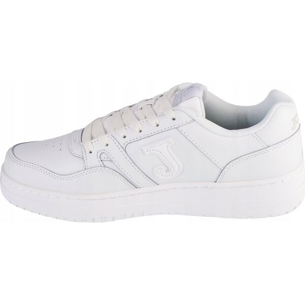 Joma Joma C.Attica Men 2432 CATTIW2432 białe 42 13816841 8447150028478