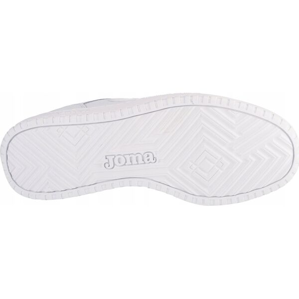 Joma Joma C.Attica Men 2432 CATTIW2432 białe 42 13816841 8447150028478